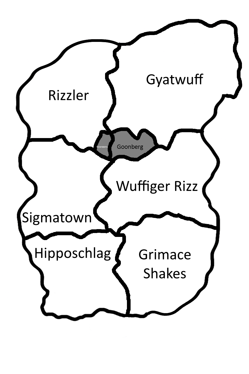 Basic%20gpt%20map%202